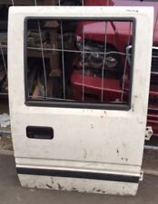 Vauxhall bedford brava for sale  STAINES-UPON-THAMES