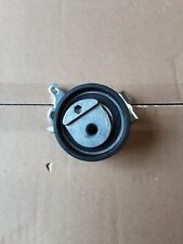 Timing belt tensioner for sale  BALLYCLARE