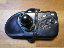 Manette sega arcade d'occasion  Aramon