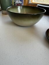 Heath ceramics sea for sale  Laramie