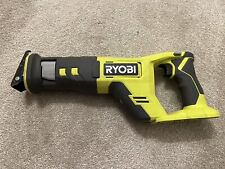 Ryobi 18v pcl515 for sale  UK