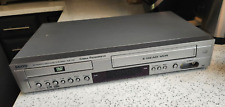 Sanyo dvd vcr for sale  North Haven