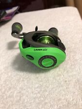 Lews baitcast reel for sale  Beaumont