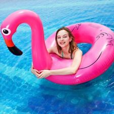 Adults inflatable swimming for sale  UK