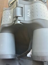 High quality binoculars for sale  Buckeye