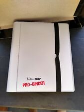 Ultra pro four for sale  LONDON