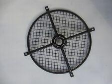 Fan grid citroën for sale  Shipping to Ireland