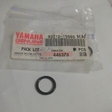 Yamaha nos ring for sale  ABERDEEN