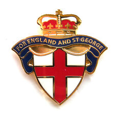 England badge england for sale  NOTTINGHAM