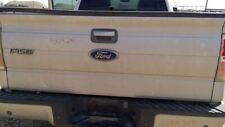 Fits ford f150 for sale  Amarillo