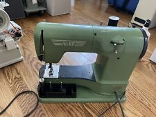 Elna transforms sewing for sale  Atlanta