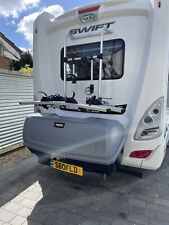 Thule backup 900 for sale  SOLIHULL