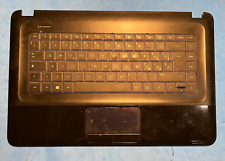 portatile compaq cq58 usato  Torino