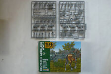 Revell 02515 ww2 for sale  BUDE