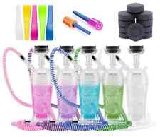 Portable hookah cup for sale  Woodside