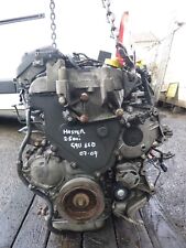 Renault master engine for sale  UK