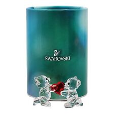 swarovski kris bear for sale  Jensen Beach