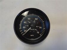 Vdo mph speedometer for sale  Franklin