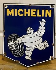 michelin man for sale  SUNBURY-ON-THAMES