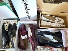 Size 5.5 ladies for sale  STOKE-ON-TRENT