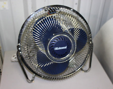 high velocity fan for sale  Appleton
