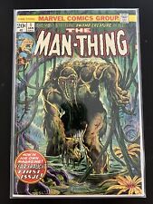 Man thing 2nd for sale  Evansville