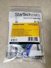 Startech adapter kit for sale  Salt Lake City