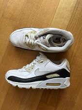 Nike air max usato  Torino