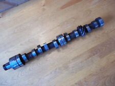 mini camshaft for sale  CHEPSTOW