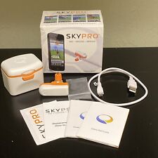 SkyPro Swing Analyzer: Golf Swing Analyzer Sensor for sale  Shipping to South Africa