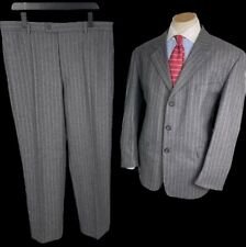 Jeff banks suit for sale  CHELTENHAM