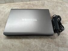 Toshiba satellite pro for sale  Fort Worth