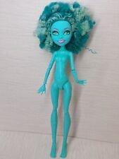 Monster high frights for sale  TELFORD