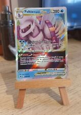 Carte pokémon palkia d'occasion  Cagnes-sur-Mer