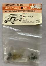 Tamiya xr311 drive for sale  SWINDON