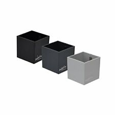 Kalamitica set cubi usato  Italia