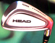 Headgolf 1994 head for sale  Honolulu