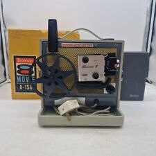 vintage projectors for sale  WORCESTER
