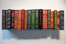 Lot easton press for sale  Chicago