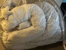 Baby playmat elephant for sale  WARRINGTON