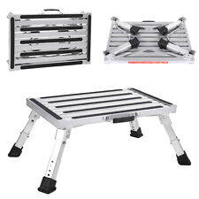 1000lbs step stool for sale  Mira Loma