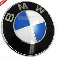 emblema bmw usato  Palermo