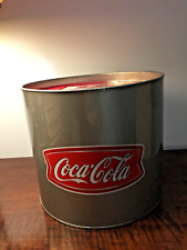 Coca cola grande usato  Cirie