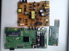 Main board 17mb140 for sale  GLASGOW