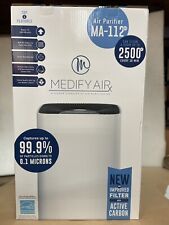 Medify air 112 for sale  Opa Locka
