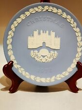 Wedgewood celebration jasperwa for sale  DEESIDE