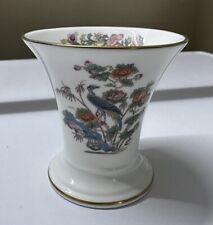 Collectible wedgewood kutani for sale  BARNSLEY