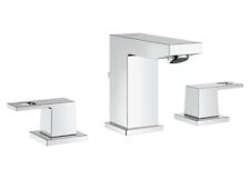 Grohe 2037000a eurocube d'occasion  Expédié en Belgium