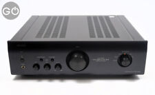 Denon pma 1520ae for sale  Shipping to Ireland