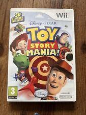 Toy story mania for sale  FLEETWOOD